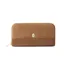 Fairfax and Favor Salisbury Purse -Tan